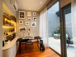 Mon Jervois (D10), Condominium #469114021